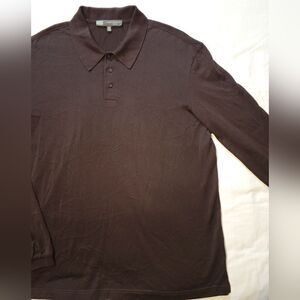 Robert Barakett men's 2XL